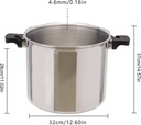 23-quart-pressure-canner-cooker-90kpa-al-5.jpg