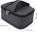 mini-portable-electric-lunch-box-food-wa-2.jpg