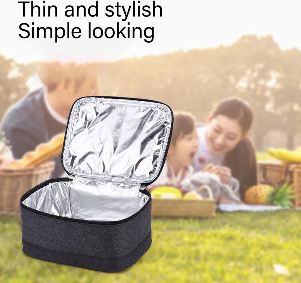 mini-portable-electric-lunch-box-food-wa-3.jpg