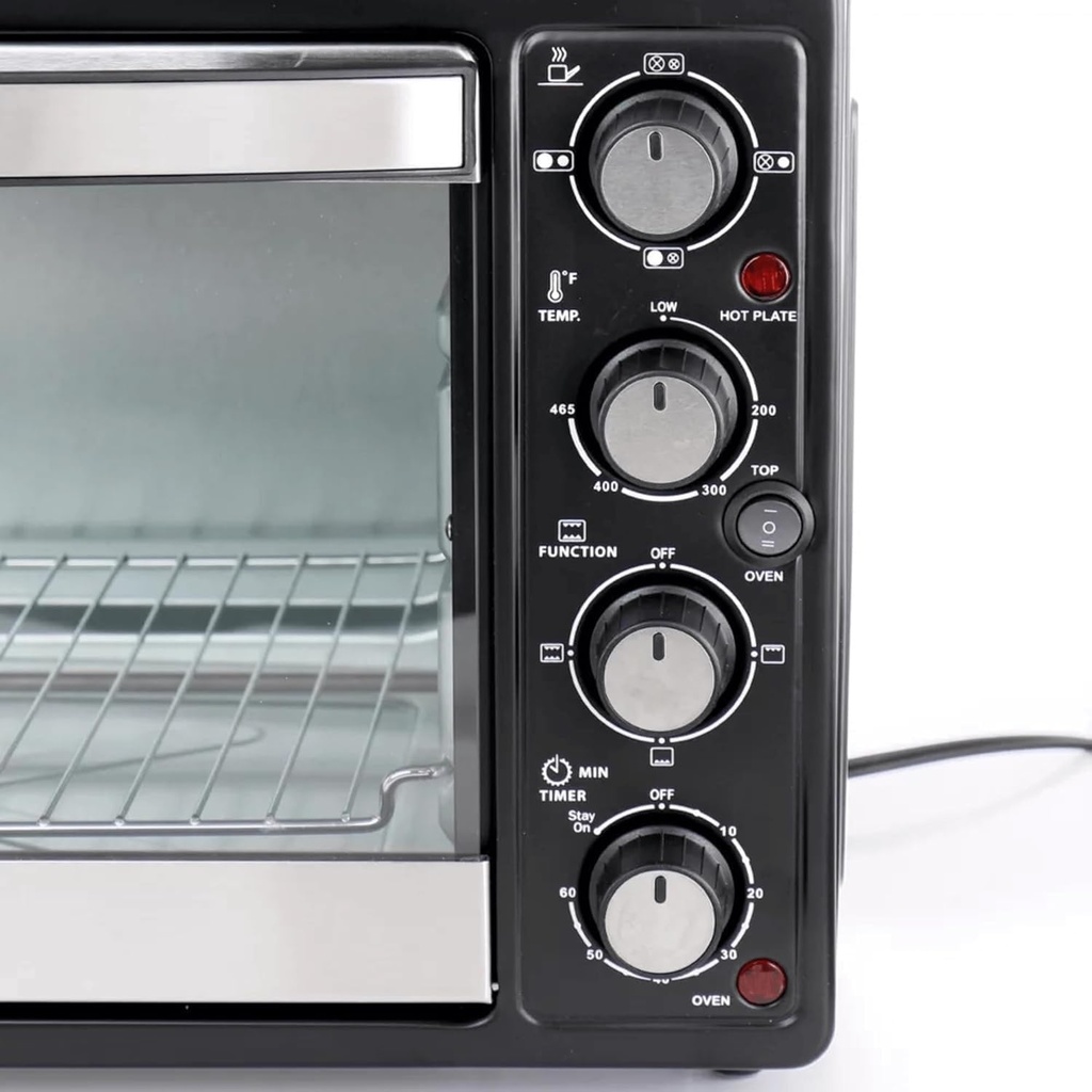 xl-toaster-oven-with-broiler-and-dual-bu-3.jpg