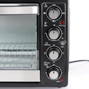 xl-toaster-oven-with-broiler-and-dual-bu-3.jpg