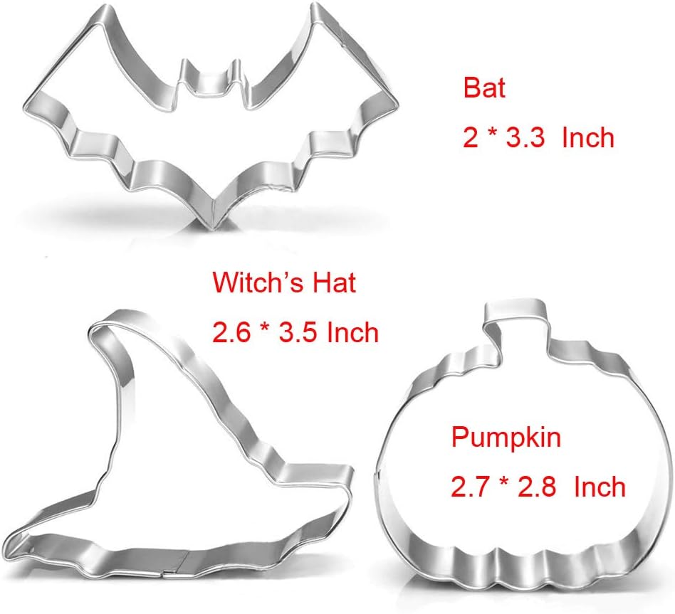 halloween-cookie-cutters-set-large---wit-2.jpg