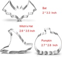 halloween-cookie-cutters-set-large---wit-2.jpg
