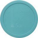 pyrex-323-pc-15qt-sun-bleach-turquoise-r-2.jpg