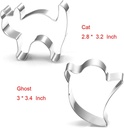 halloween-cookie-cutters-set-large---wit-3.jpg