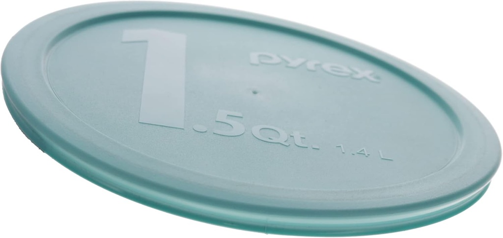 pyrex-323-pc-15qt-sun-bleach-turquoise-r-3.jpg