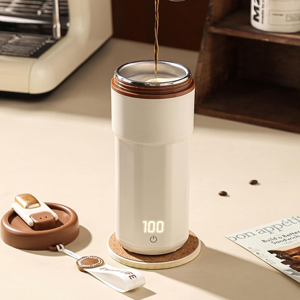 self-warming-coffee-mug---modern-heated--2.jpg