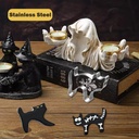 halloween-cookie-cutters-set-large---wit-4.jpg