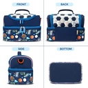 rlgpbon-kids-lunch-baginsulated-lunch-bo-3.jpg