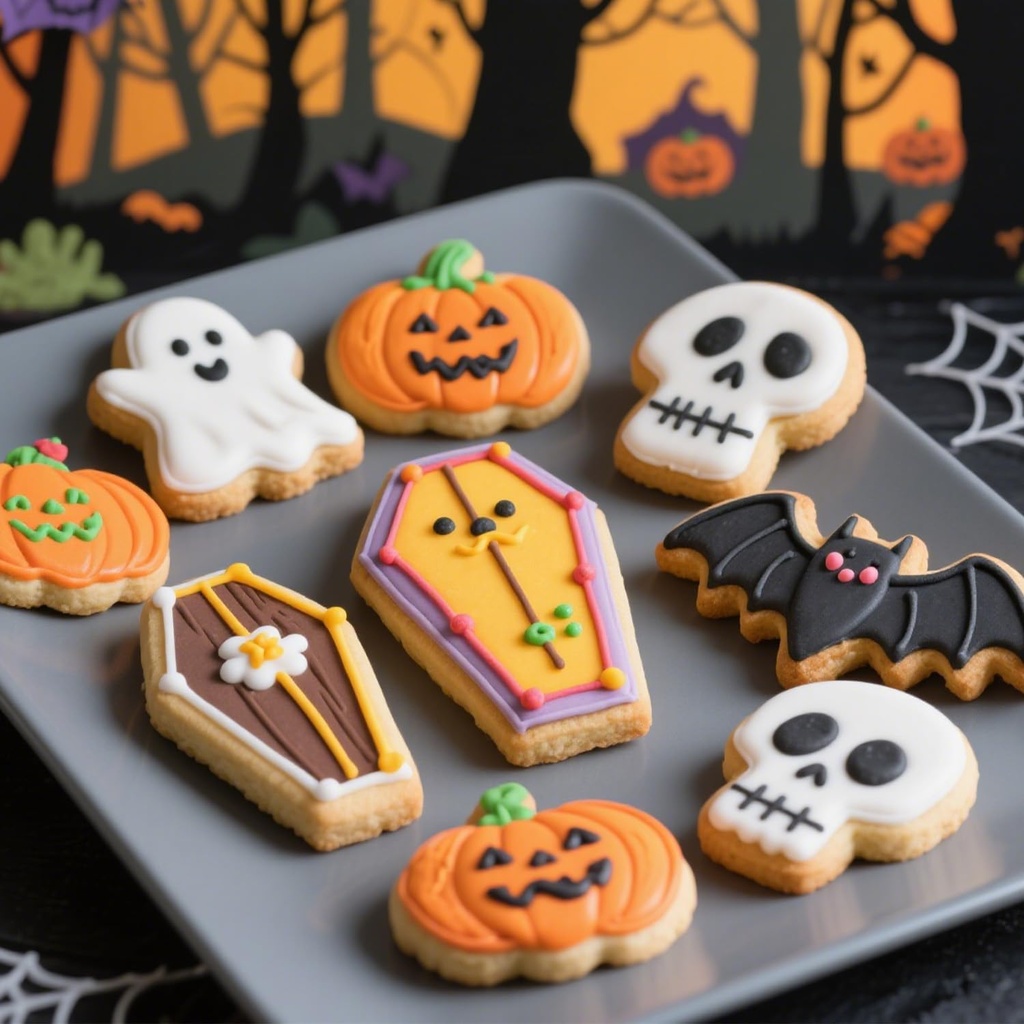 halloween-cookie-cutters-set-large---wit-6.jpg