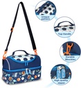 rlgpbon-kids-lunch-baginsulated-lunch-bo-6.jpg