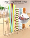 upgraded-96-large-acrylic-straw-holder-f-4.jpg