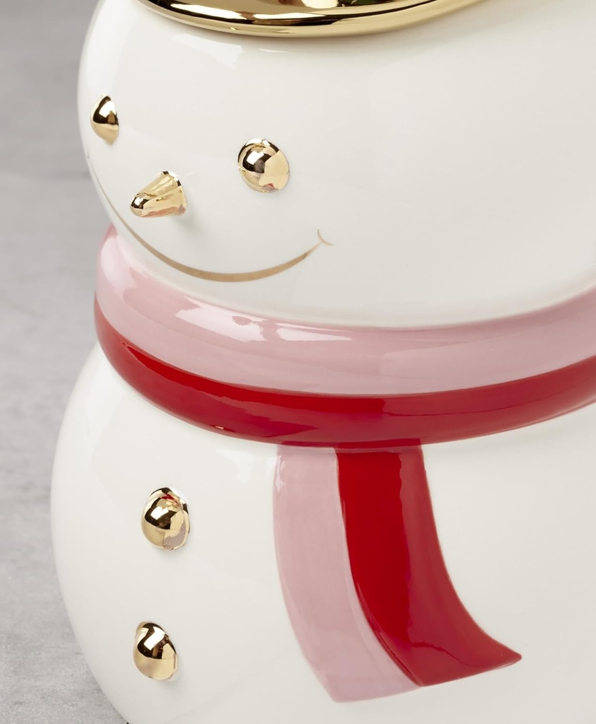 kate-spade-new-york-be-jolly-snowman-coo-3.jpg