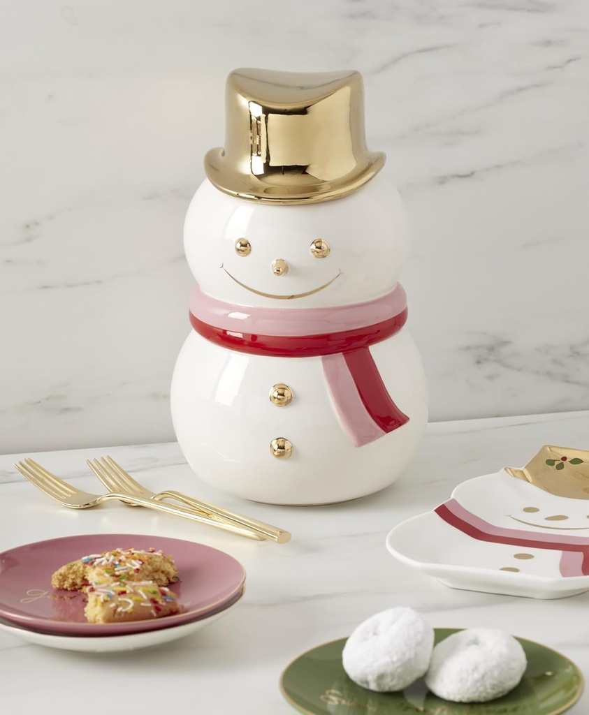 kate-spade-new-york-be-jolly-snowman-coo-5.jpg