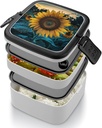 the-most-beautiful-sunflower-bento-box-r-4.jpg