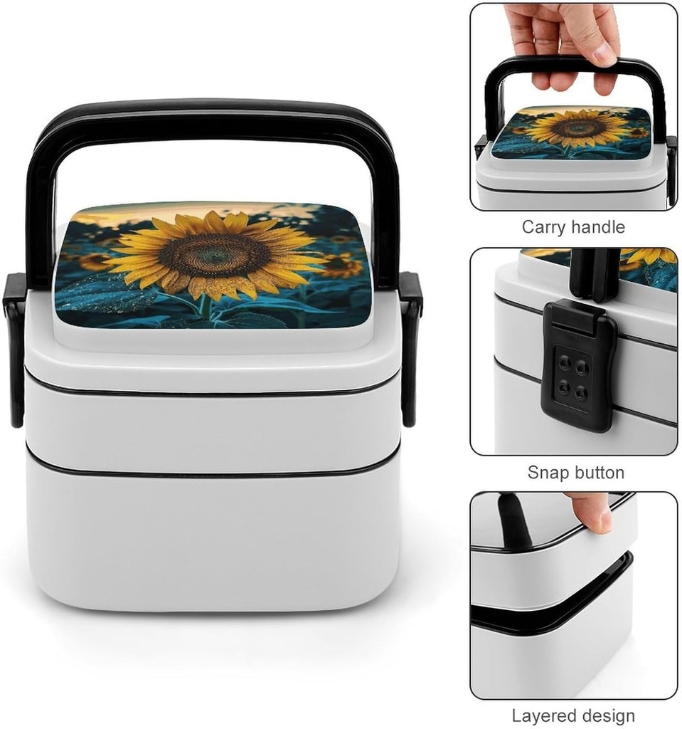 the-most-beautiful-sunflower-bento-box-r-5.jpg