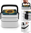the-most-beautiful-sunflower-bento-box-r-5.jpg
