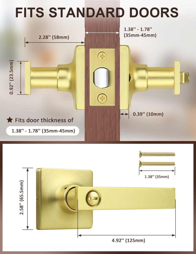 mengico-10-pack-gold-privacy-lever-door--5.jpg