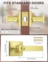 mengico-10-pack-gold-privacy-lever-door--5.jpg