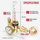 rx-weld-argon-regulator-flowmeter-gas-ga-2.jpg
