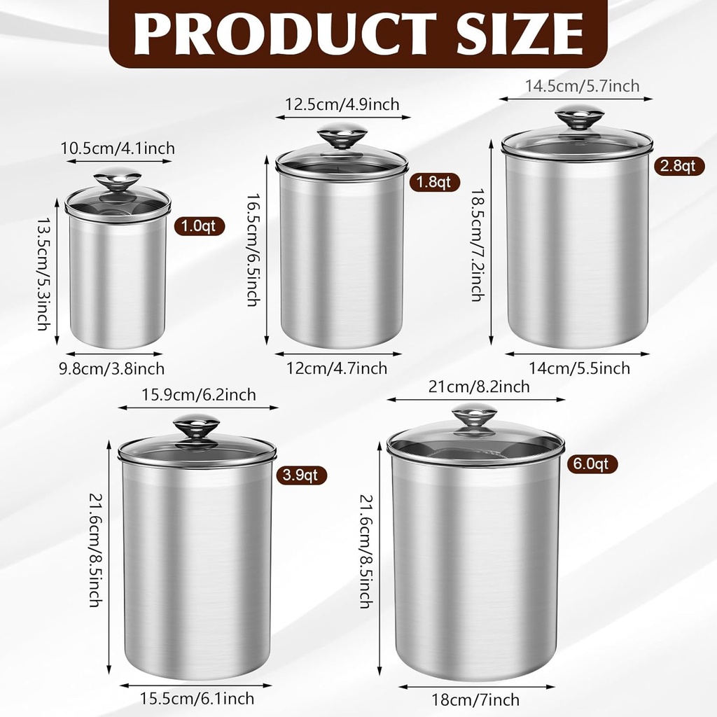 lemonroad-5-pcs-stainless-steel-canister-2.jpg