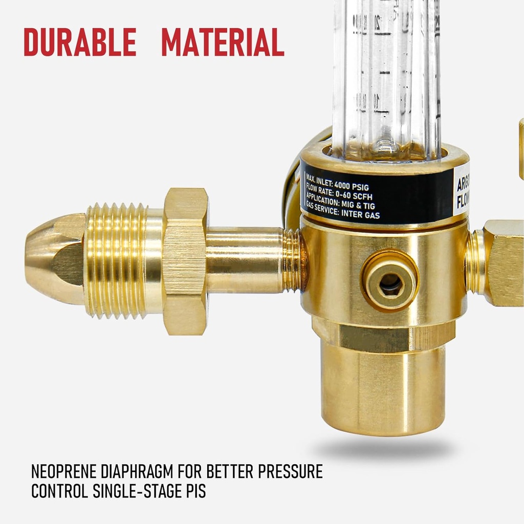 rx-weld-argon-regulator-flowmeter-gas-ga-5.jpg