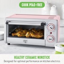 greenlife-countertop-toaster-oven-air-fr-2.jpg