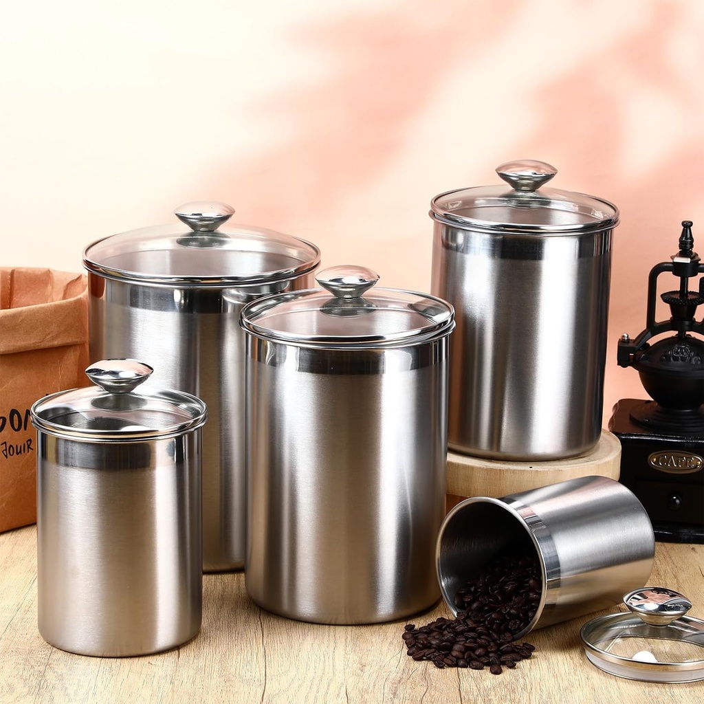 lemonroad-5-pcs-stainless-steel-canister-5.jpg