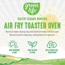 greenlife-countertop-toaster-oven-air-fr-4.jpg