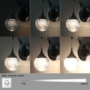 sedelan-bubble-wall-sconce-modern-crysta-4.jpg