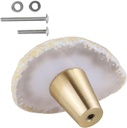 mookaitedecor-agate-slice-cabinet-knobs--2.jpg