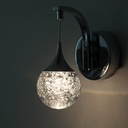 sedelan-bubble-wall-sconce-modern-crysta-5.jpg