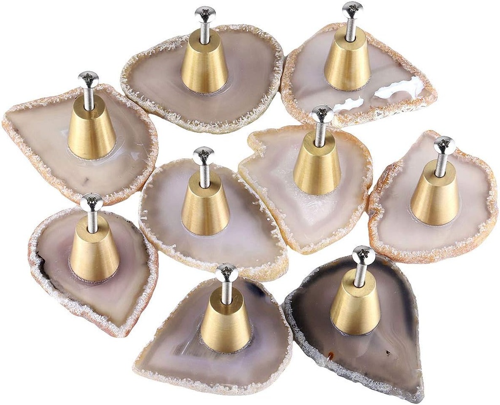 mookaitedecor-agate-slice-cabinet-knobs--3.jpg