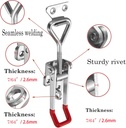 accessbuy-toggle-latch-clamp-4002-style5-4.jpg
