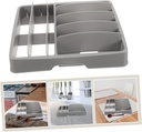household-cutlery-organizer-utensil-stor-3.jpg