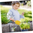 1set-boy-girl-gardening-tools-set-kit-wa-4.jpg
