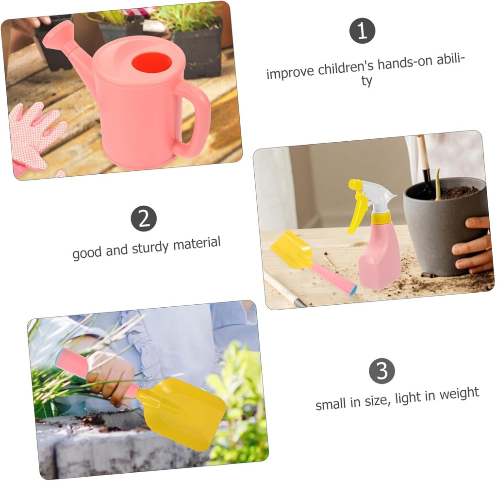 1set-boy-girl-gardening-tools-set-kit-wa-5.jpg