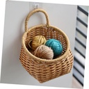 zerodeko-elegant-woven-storage-basket-ha-4.jpg