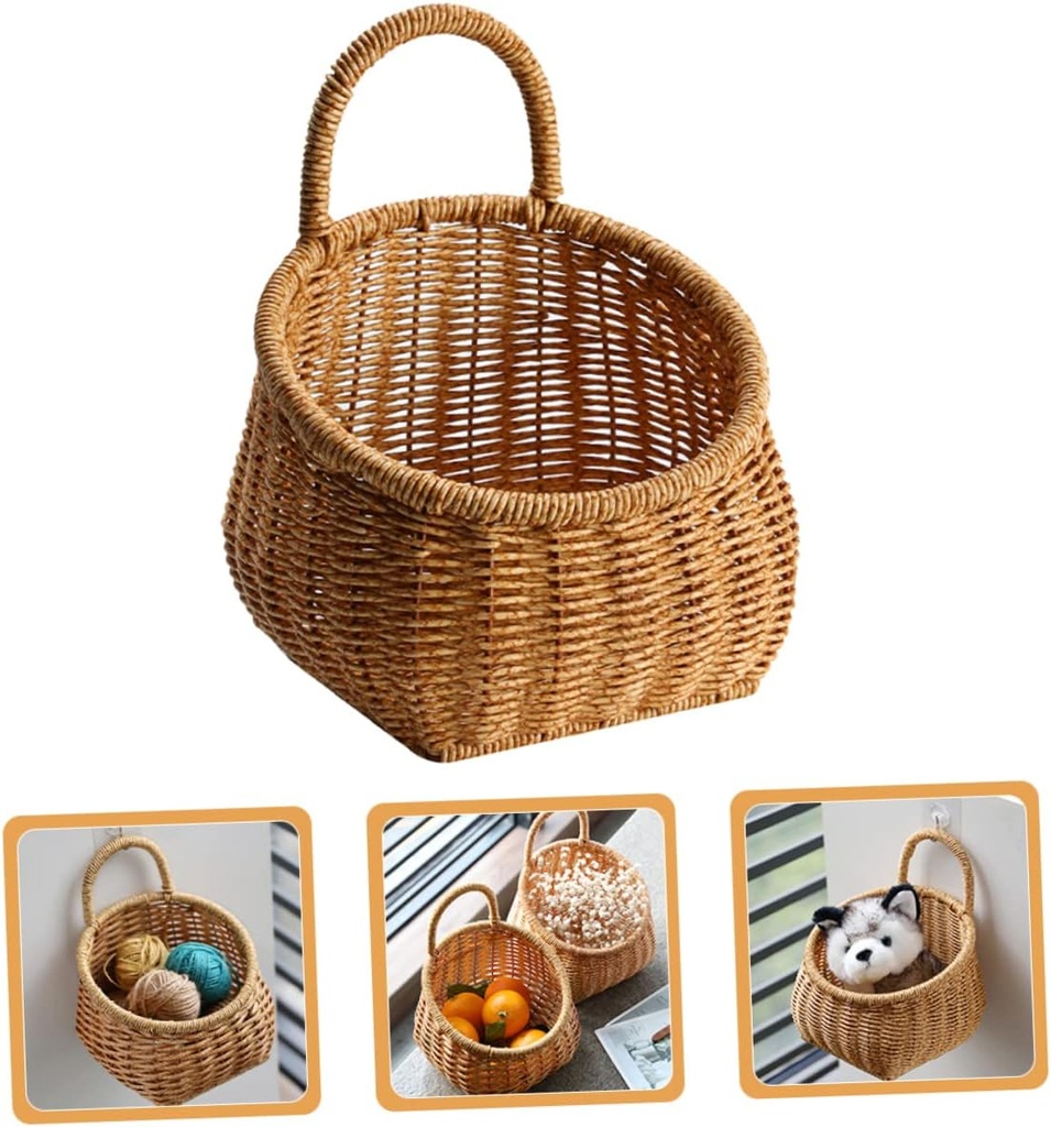zerodeko-elegant-woven-storage-basket-ha-5.jpg