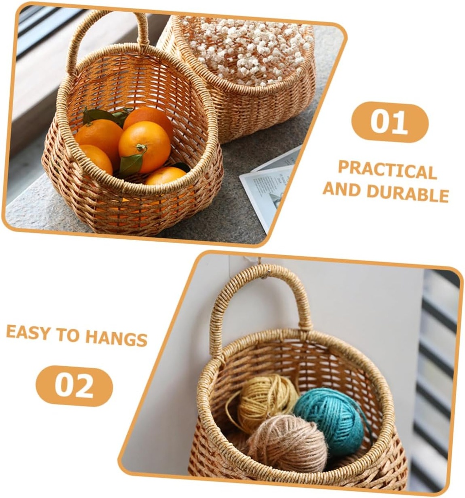 zerodeko-elegant-woven-storage-basket-ha-6.jpg