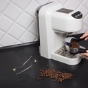 angoily-espresso-brush-2pcs-coffee-machi-2.jpg