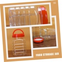 2pcs-sealed-jar-honey-bottle-airtight-li-2.jpg