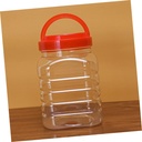 2pcs-sealed-jar-honey-bottle-airtight-li-3.jpg