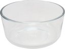 pyrex-storage-4-cup-round-dish-with-red--4.jpg