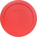 pyrex-storage-4-cup-round-dish-with-red--5.jpg