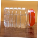 2pcs-sealed-jar-honey-bottle-airtight-li-5.jpg