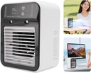 desktop-air-cooler-portable-air-conditio-3.jpg