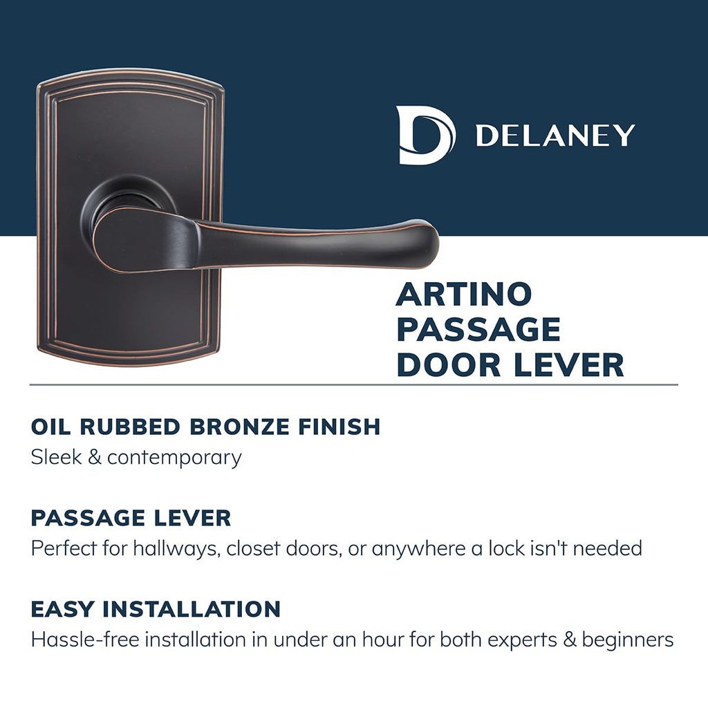delaney-callan-hardware-artino-passage-d-2.jpg