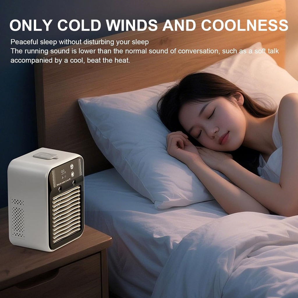 desktop-air-cooler-portable-air-conditio-5.jpg
