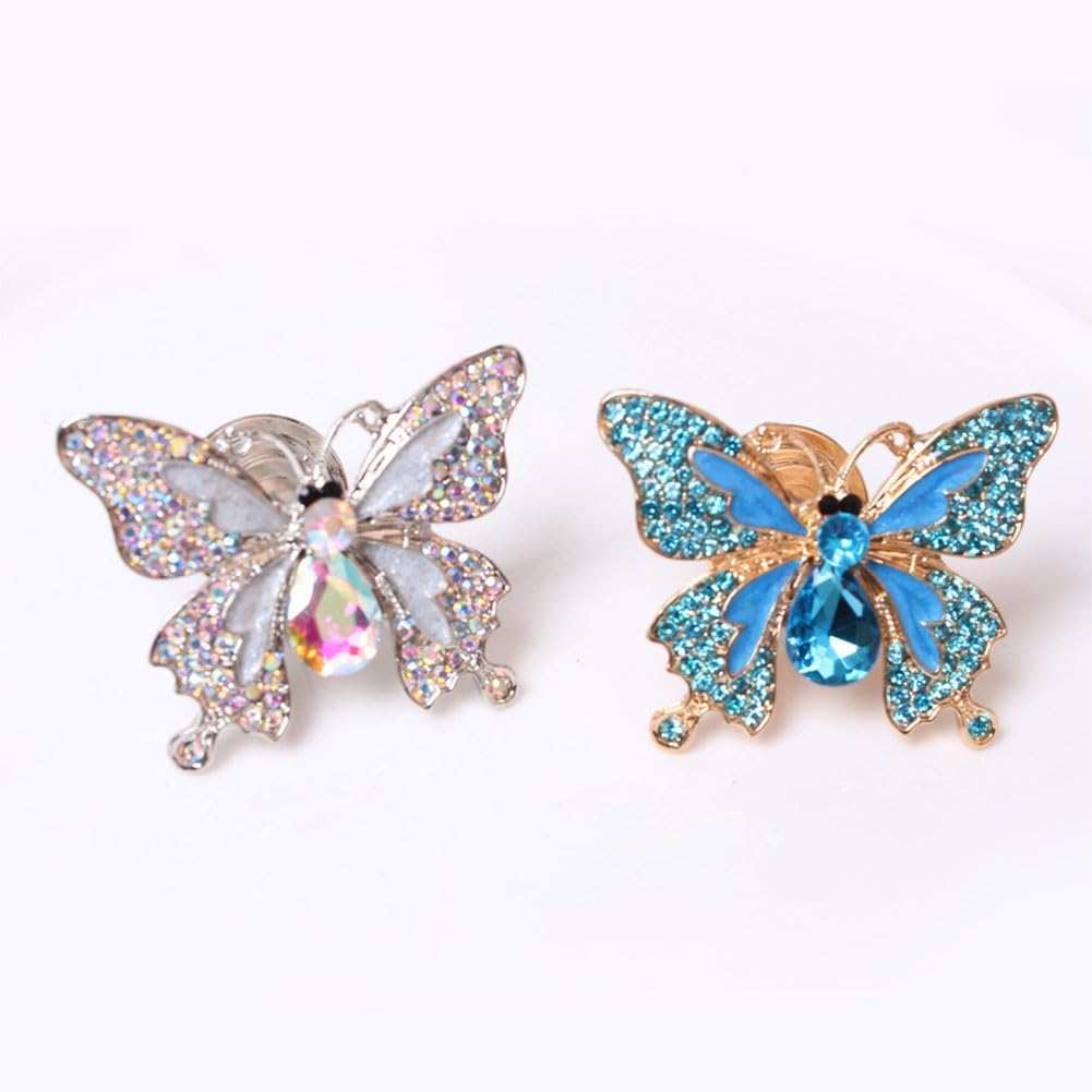 rhinestones-butterfly-knobs-handle-cabin-2.jpg